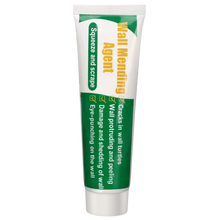 Carica l'immagine nel visualizzatore di Gallery, Pasta Riparatrice SmoothSeal - Ozerty
