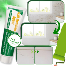 Carica l'immagine nel visualizzatore di Gallery, Pasta Riparatrice SmoothSeal - Ozerty
