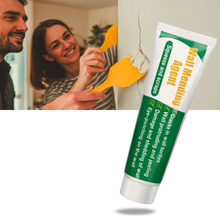 Carica l'immagine nel visualizzatore di Gallery, Pasta Riparatrice SmoothSeal - Ozerty
