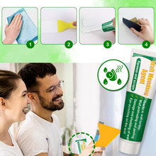 Carica l'immagine nel visualizzatore di Gallery, Pasta Riparatrice SmoothSeal - Ozerty
