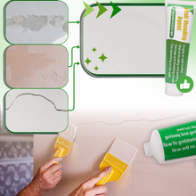 Carica l'immagine nel visualizzatore di Gallery, Pasta Riparatrice SmoothSeal - Ozerty

