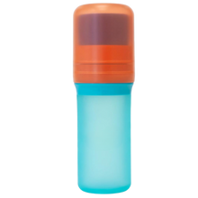 Carica l&#39;immagine nel visualizzatore di Gallery, Applicatore Spremi e Rulla - Ozerty
