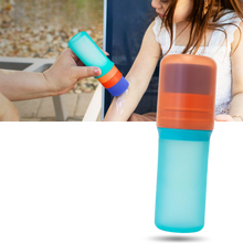 Carica l&#39;immagine nel visualizzatore di Gallery, Applicatore Spremi e Rulla - Ozerty
