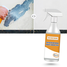 Carica l'immagine nel visualizzatore di Gallery, Spray Impermeabilizzante e Rinforzante per Calcestruzzo - Ozerty
