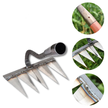 Carica l&#39;immagine nel visualizzatore di Gallery, Arieggiatore salva-tempo  - Ozerty
