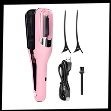 Carica l'immagine nel visualizzatore di Gallery, Rifinitore Punte Perfette - Ozerty
