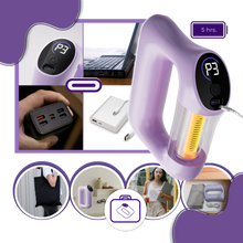 Carica l&#39;immagine nel visualizzatore di Gallery, Anello Armonia Trio - Ozerty
