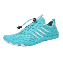 Carica l'immagine nel visualizzatore di Gallery, Scarpe ortopediche ultrasottili Barefoot -Azzurro/EU36Azzurro/EU37Azzurro/EU38Azzurro/EU39Azzurro/EU40Azzurro/EU41Azzurro/EU42Azzurro/EU43Azzurro/EU44Azzurro/EU45 - Ozerty
