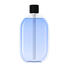 Carica l'immagine nel visualizzatore di Gallery, Diffusore di aromi a ultrasuoni -Profumo Solo Me - Ozerty
