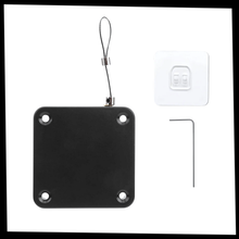 Carica l&#39;immagine nel visualizzatore di Gallery, Chiudiporta Automatico a Compatibilità Universale - Ozerty
