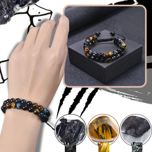 Carica l&#39;immagine nel visualizzatore di Gallery, Bracciale di protezione resistente all&#39;acqua - Ozerty
